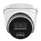 HILOOK IPC-T280HA-LU(2.8mm) /Kültéri/8MP/2,8mm/IR/Láthatófény 30m/WDR/MD 2.0/Smart Hybrid Light PoE IP turret kamera IPC-T280HA-LU(2.8MM)(HILOOKSTD) small