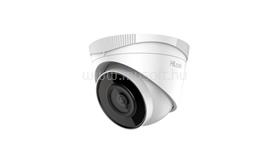 HILOOK IPC-T240H IP turretkamera (4MP, 2,8mm, kültéri, H265+, IP67, IR30m, ICR, DWDR, PoE) IPC-T240H(2.8MM) small