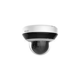 HILOOK PTZ-N2404I-DE3 /kültéri/4MP/2,8-12mm/4x Optikai Zoom/IR20m/IK10/DarkFighter/PoE IP PTZ Speed dómkamera PTZ-N2404I-DE3(O-STD)(F) small