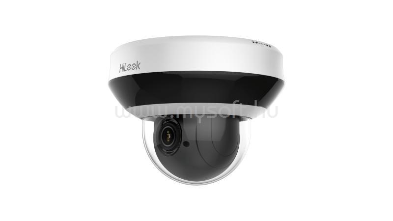 HILOOK PTZ-N2404I-DE3 IP dómkamera