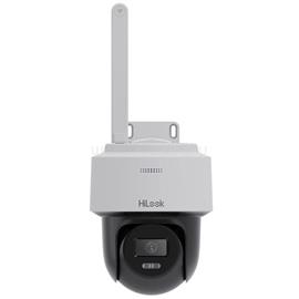 HILOOK PTZ-N2C400I-W(2.8mm)(W) WIFI IP dómkamera PTZ-N2C400I-W(2.8MM)(W) small