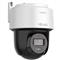 HILOOK PTZ-N2C400M-DE(2.8mm) /Kültéri/4MP/2,8mm/IR/Láthatófény 30m/Auto-tracking/Smart Hybrid Light IP PT dómkamera PTZ-N2C400M-DE(2.8MM)(O-STD)(B) small