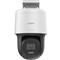 HILOOK PTZ-N2C400M-DE(2.8MM) IP dómkamera PTZ-N2C400M-DE(2.8MM) small