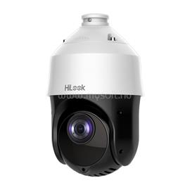 HILOOK PTZ-N4215I-DE/Kültéri/2MP/5-75mm/15x Optikai Zoom/IR100m/IP66/DarkFighter/PoE IP PTZ Speed dómkamera PTZ-N4215I-DE(HILOOKSTD)(F) small