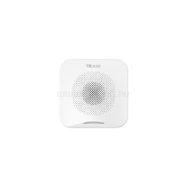 HILOOK Sziréna - ALARM-S201-WE/BLUE (Beltéri, 110dB, Kék) ALARM-S201-WE/BLUE small