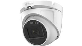 HILOOK THC-T120-MS analóg turretkamera (2MP, 2,8mm, EXIR20m, ICR, DNR) THC-T120-MS(2.8MM) small