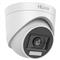 HILOOK THC-T157-LPS  /beltéri/5MP/3,6mm/IR/Láthatófény 20m/4in1/Smart-Hybrid Light analóg turret kamera THC-T157-LPS(3.6MM) small