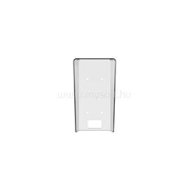 HILOOK VI-V400-RS IP kaputelefon esővédő keret VI-V400-RS small