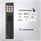 HISENSE 100