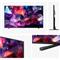 HISENSE 100