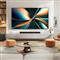 HISENSE 100
