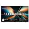 HISENSE 100