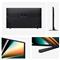 HISENSE 100