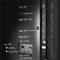 HISENSE 100