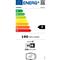 HISENSE 100