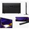 HISENSE 100