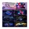 HISENSE 100E7S PRO 100