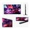 HISENSE 100E7S PRO 100
