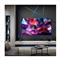 HISENSE 100E7S PRO 100