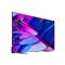 HISENSE 100U7KQ 100