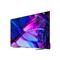 HISENSE 100U7KQ 100