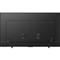 HISENSE 100U7KQ 100