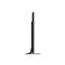 HISENSE 100U7KQ 100