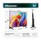 HISENSE 32