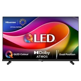 HISENSE 32A5Q 32" Full HD Smart QLED TV HISENSE_20016449 small