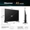 HISENSE 32A5Q 32
