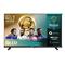 HISENSE 32A5Q 32