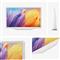 HISENSE 32