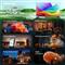 HISENSE 32A5S FHD Smart Hi-QLED TV 32