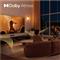 HISENSE 32A5S FHD Smart Hi-QLED TV 32