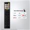 HISENSE 32A5S FHD Smart Hi-QLED TV 32