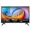 HISENSE 40