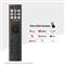 HISENSE 40