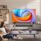 HISENSE 40