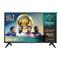 HISENSE 40