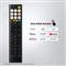 HISENSE 40