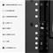 HISENSE 40