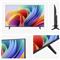 HISENSE 40