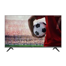 HISENSE 40" 40A5600F Full HD Vidaa Smart LED TV 20001181 small