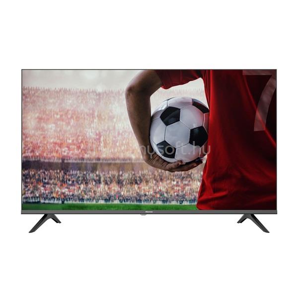 HISENSE 40" 40A5600F Full HD Vidaa Smart LED TV