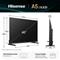 HISENSE 40