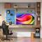 HISENSE 40