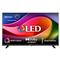 HISENSE 40