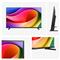 HISENSE 40