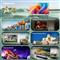 HISENSE 40A4S FHD Smart LED TV 40