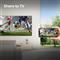 HISENSE 40A4S FHD Smart LED TV 40